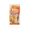Coopers Ginger Beer Concentrate 0.5kg Brew Up to 10L of Refreshing Homemade Ginger Beer Vegan Friendly Homebrew Kit view 1