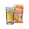 Coopers Ginger Beer Concentrate 0.5kg Brew Up to 10L of Refreshing Homemade Ginger Beer Vegan Friendly Homebrew Kit view 2
