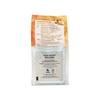 Coopers Ginger Beer Concentrate 0.5kg Brew Up to 10L of Refreshing Homemade Ginger Beer Vegan Friendly Homebrew Kit view 3