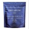 Decarum Reishi (Linzhi) Powder. 100% Pure. Non-GMO. x60 Servings. view 1