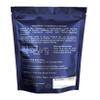Decarum Reishi (Linzhi) Powder. 100% Pure. Non-GMO. x60 Servings. view 2