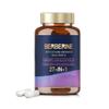 Berberine - Promote Metabolism,Improve Immunity,Better Figures,Digestive Health Support - Vegan,Non-GMO view 1