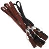 Vaguelly 8pcs Wrist Strap for Walking Stick Hiking Pole Cane Accessory Loss Lanyard for Trekking Poles Climbing Sticks Straps Walking Aid view 1