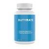 Butyrate, Improves Abdominal Distension and discomfort, relieves Flatulence, and maintains gastrointestinal Health view 1