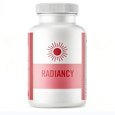 Female Probioticsimproves comfort and vitality