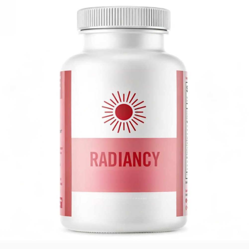 Female Probioticsimproves comfort and vitality