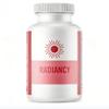 Female Probioticsimproves comfort and vitality view 1