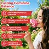 Female Probioticsimproves comfort and vitality view 2