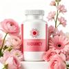 Female Probioticsimproves comfort and vitality view 4