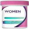 (1pcs)Probiotics for Women, Shelf-Stable - Gluten-Free, Non-GMO view 1