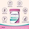 (1pcs)Probiotics for Women, Shelf-Stable - Gluten-Free, Non-GMO view 3