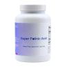Folic Acid | Supports Normal Speech & Language Development in Children | Vegan & Non-GMO