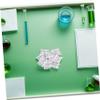 TEMPNAP Moisture Absorbing Silica Gel Desiccant 100Pcs Packs for Household and Tool Drying view 4
