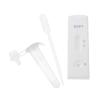 LOLIPPYY Dog Early Pregnancy Test Strips for Canines, Accurate At-Home Animal Pregnancy Paper Fast 15-Minute Results, Suitable for Breeders and Veterinary Professionals view 1