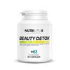 Beauty Detox New Generation view 1
