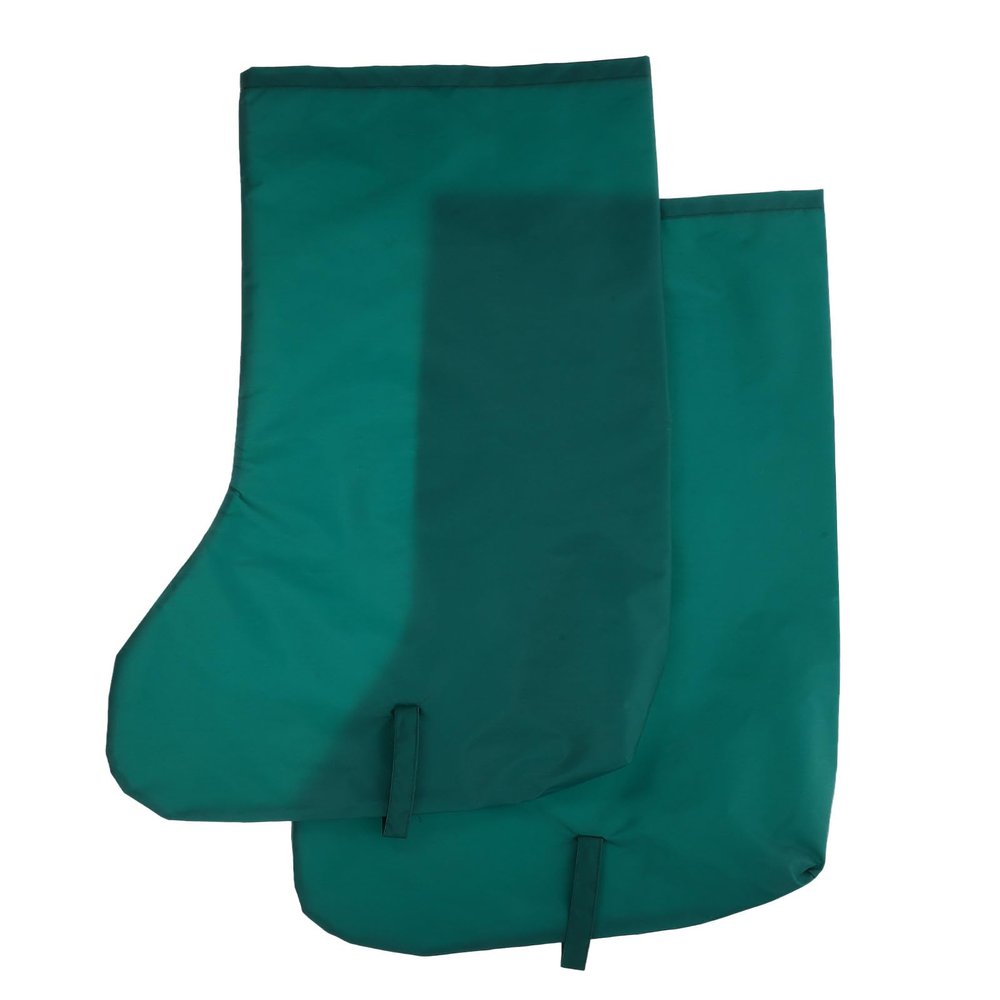 Outanaya Pants Aid Tool Help Elderly Easily Slide Pants Applicator Elderly Patients Use in Bed for Dressing Aids