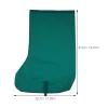 Outanaya Pants Aid Tool Help Elderly Easily Slide Pants Applicator Elderly Patients Use in Bed for Dressing Aids view 2