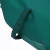 Outanaya Pants Aid Tool Help Elderly Easily Slide Pants Applicator Elderly Patients Use in Bed for Dressing Aids view 3