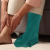 Outanaya Pants Aid Tool Help Elderly Easily Slide Pants Applicator Elderly Patients Use in Bed for Dressing Aids view 4
