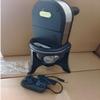 Automatic Meatball Forming Machine, Commercial Electric Dumpling Maker for Fish Beef Pork Processing view 4