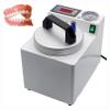 Automatic Digital Pressure Polymerization Machine with Air Pump for Dental Laboratory Restoration view 1