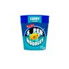 Btchlorrs Supr Noodles Curry Flavour 8 x 75g Best Before 2026-02-28 | Instant Curry Noodles | Quick Easy Meal | Ready in Minutes Snack view 1