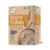 Flakes | Gluten Free Breakfast | High Protein & Fiber |100% Natural | Combo Pack (250 gm each) | Pack of 2 view 3