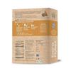 Flakes | Gluten Free Breakfast | High Protein & Fiber |100% Natural | Combo Pack (250 gm each) | Pack of 2 view 4