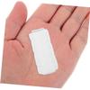 ABOOFAN Eyebrow Thread 5 Rolls Extra Strong Thread for Facial Hair Removal for Ladies Face Threading Tool view 4