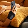 Hand Warm Pad, Cordless Heat Massager, Ergonomic Electric Relief, Portable Heating Device Soothing Comfort Stress Relax Tool System, for Home Office Study Room Bedroom Desk Work Use view 3