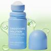 Ingrown Hair Treatment, Ingrown Hair Remover Roll-On Solution 50ml view 1