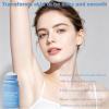 Ingrown Hair Treatment, Ingrown Hair Remover Roll-On Solution 50ml view 2