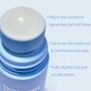 Ingrown Hair Treatment, Ingrown Hair Remover Roll-On Solution 50ml view 3