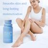 Ingrown Hair Treatment, Ingrown Hair Remover Roll-On Solution 50ml view 4