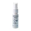 20ml Anti Fog Lens Spray - Eyeglasses Anti-Fog Coating | Long Lasting Defogger for Glasses, Visors, Windshields, Mirrors, Ski Goggles, Face and Outdoor Sports