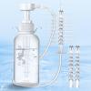 Douche Bottle 300ml Feminine Douche Bottle view 2