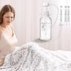 Douche Bottle 300ml Feminine Douche Bottle view 3