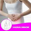 Douche Bottle 300ml Feminine Douche Bottle view 4