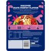 Street Food Thai Style Sweet Chilli Ready-to-Heat Meal, 250g, Pack of 2, Vegetarian, No Artificial Colours, Flavours or Preservatives view 2