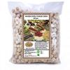 DODI/PANEER DODA/INDIAN RENNET/PANEER PHOOL 1000 GM view 1