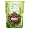Baibadang - Vaivadang Black - Embelia Ribes - False Black Pepper 100 Grams view 1