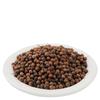 Baibadang - Vaivadang Black - Embelia Ribes - False Black Pepper 100 Grams view 2