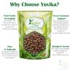 Baibadang - Vaivadang Black - Embelia Ribes - False Black Pepper 100 Grams view 3