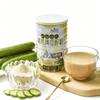 Cucumber Seed Powder 500g Jar, Fine Texture, Easy To Prepare, No Added Sugar Or Preservatives, Ideal For Daily Use And Gifting To Family view 1