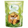 Daru Haldi Chips - Berberis Aristata (800 Grams) view 1