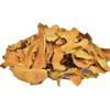 Daru Haldi Chips - Berberis Aristata (800 Grams) view 2