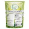 Daru Haldi Chips - Berberis Aristata (800 Grams) view 4