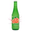 Carbonated Soda Drink 370ml Bottle Variety Pack - Mango, Guava, Pineapple & Lime Flavours Sparkling Soft Drink Refreshing Beverage - jrts (12 x Bottle, Grapefruit) view 2