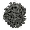 Kali Drakh (seed Less) - Kali Munakka - Black Raisin 200 Grams view 3