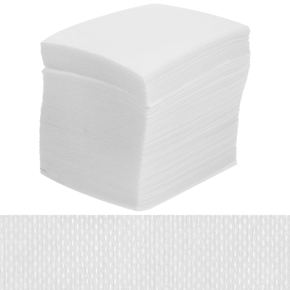 Cabilock Stain Towel Catcher for Washing Machine Use Absorption Sheet for Dyed Cloth Laundry Dyeing Cloth for Home Hotel Shop